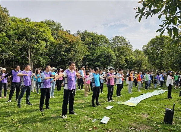 1713174714830855.jpg 2.jpg