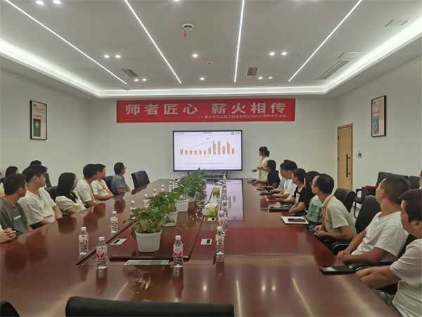 1730793943683385.jpg 1.jpg