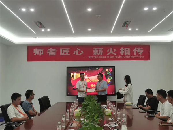 1730793972818152.jpg 2.jpg