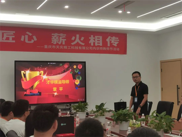 1730794157128839.jpg 5.jpg