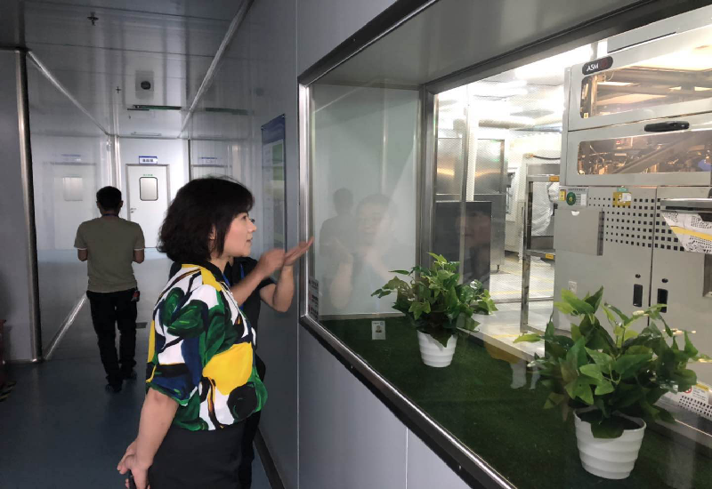 1760601053881492.png 3_2.png