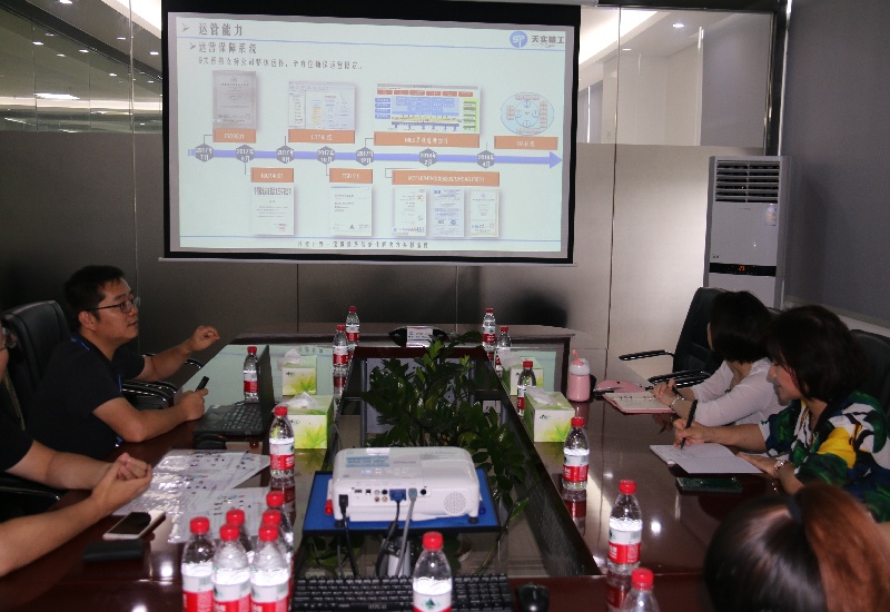 1760601129238709.jpg 2.jpg