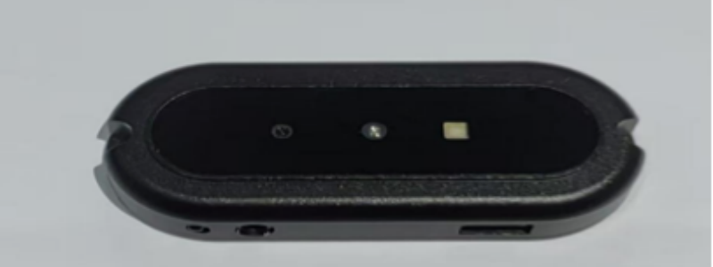 1764747131103232.png 美圖秀秀批處理_20251203153126.png