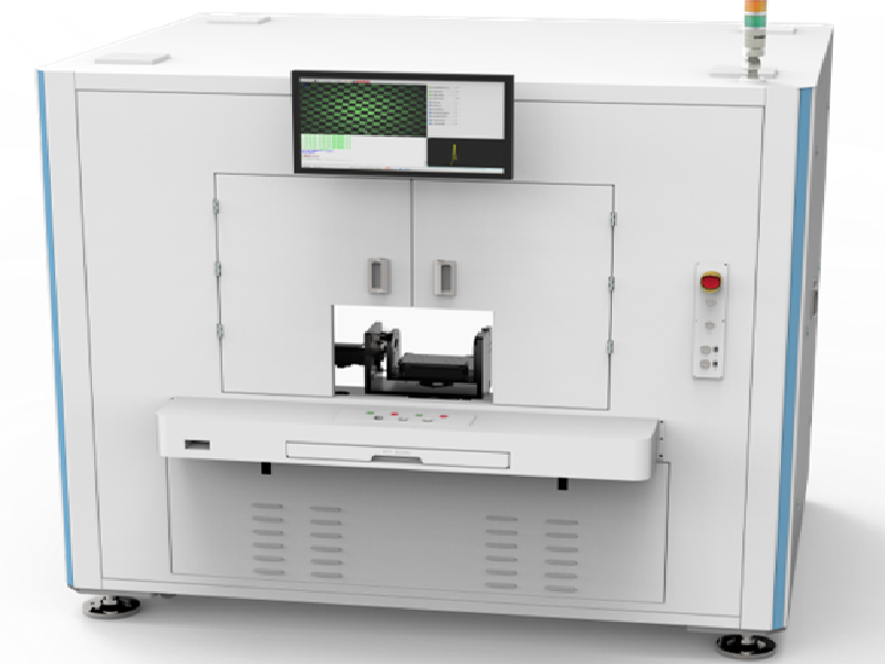 1764747749286092.png 美圖秀秀批處理_20251203154108.png